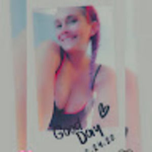 Meet your Posher, Vikki